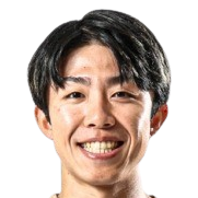 寺嶋恭之介