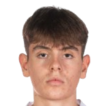 弗朗切斯科·托尔内塞