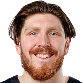 弗拉迪斯拉夫·沙拉波夫