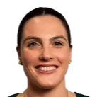 https://cdn.sportnanoapi.com/basketball/player/0a757b56d379b39f901225f050fa099e.png