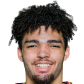 泽维恩·米切尔