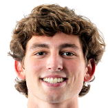 彼得·斯波西托