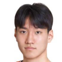卢成宪