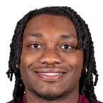 兰斯顿·雷诺兹