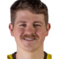 泰勒&middot;杰伊&middot;彼得森