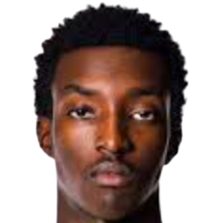 多里安·格罗斯伯