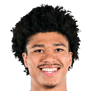 雅各布·哈蒙德