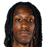 杰伦&middot;史密斯