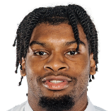 艾克·布莱恩特