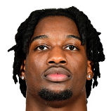 伊曼纽尔·乌格