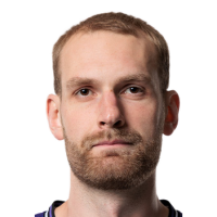 崔格维·赫利纳森