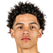 以赛亚&middot;西利