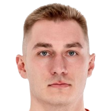 德米特里·亚库宁