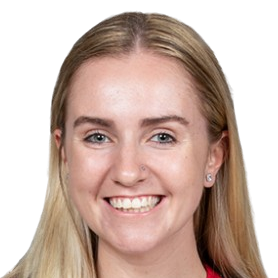 https://cdn.sportnanoapi.com/basketball/player/0cc4475543d36b5f3a06f5532ed84834.png