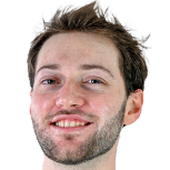 利奥·阿马里四世