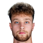 埃亚尔·哈雷尔