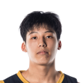 https://cdn.sportnanoapi.com/basketball/player/0d0a789abbb70802740f78a6832abf77.png