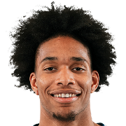 伊利亚·普赖斯