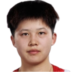 王嘉欣