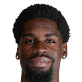 格雷厄姆·艾克