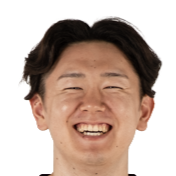 球员头像