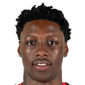 达维乌斯·劳里