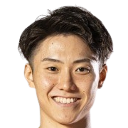 田中晴瑛