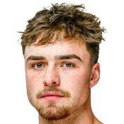 博登·斯肯伯格