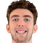 威廉&middot;克鲁斯