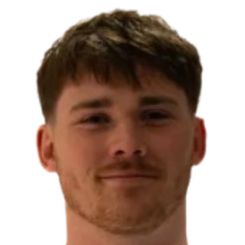 亚历山大·麦克纳特