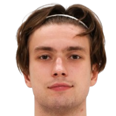 瓦迪姆·邦达连科