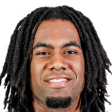 马凯&middot;威利斯