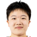 胡瑞燕