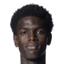 马梅·桑巴·德梅·埃尔·哈吉