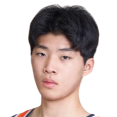 吴志锡