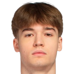 丹尼斯·克拉布