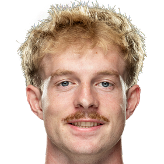 艾萨克&middot;霍金斯