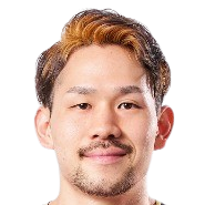 池田祐一