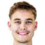 查尔斯&middot;卡波拉索