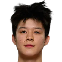 https://cdn.sportnanoapi.com/basketball/player/11afb3e37c16486631aa3cb1f98b1303.png