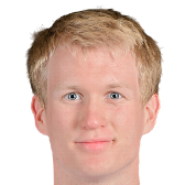 蒂姆·弗兰克斯