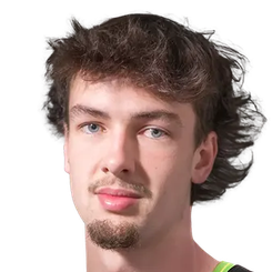 帕特里克·瑞安