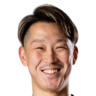 后藤翔平