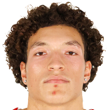 怀亚特·德格拉夫