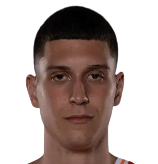 加拉瓦利亞 加拉瓦利亞