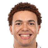 以利亚·桑德斯