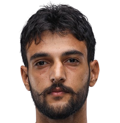 纳瓦兹·辛格·帕纳奇