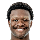 小科瓦西·里维斯