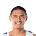 https://cdn.sportnanoapi.com/basketball/player/12802674116c6aa3f795c3a082e4ca50.png