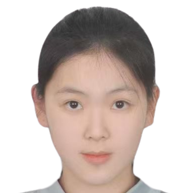 陈慧欣